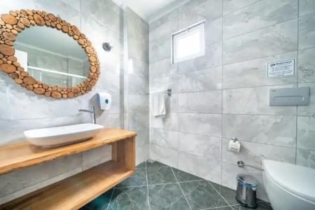 Dedeminn Garden - 98