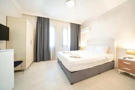 Dedeminn Garden - 55