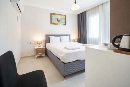 Dedeminn Garden - 88