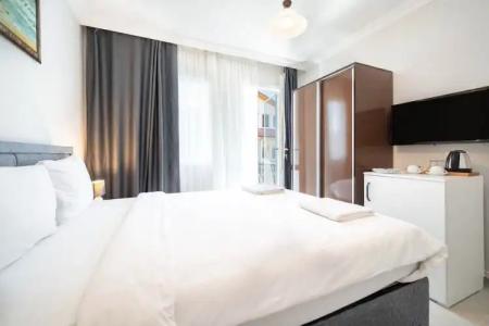 Dedeminn Garden - 90