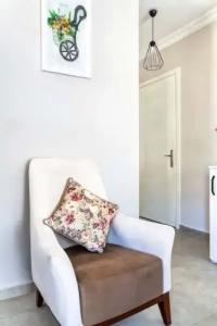 Dedeminn Garden - 104