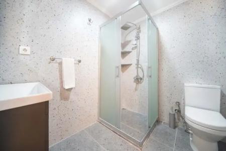 Dedeminn Garden - 70