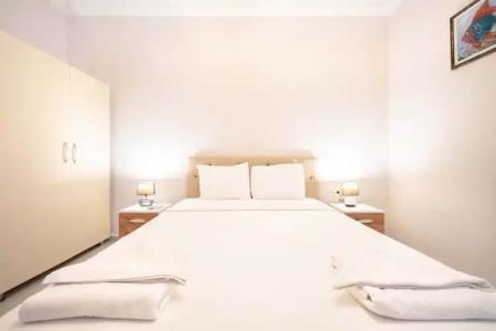 Dedeminn Garden - 60