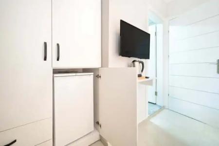 Dedeminn Garden - 65