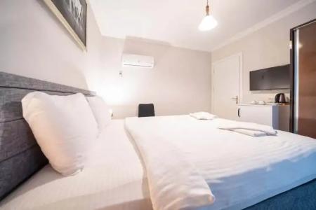 Dedeminn Garden - 94