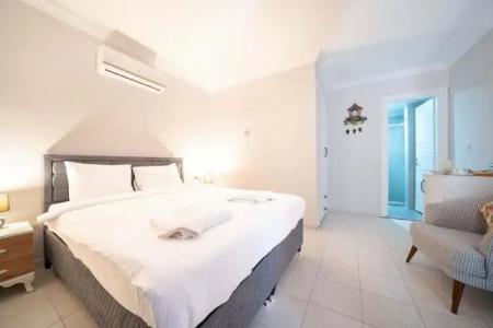 Dedeminn Garden - 81