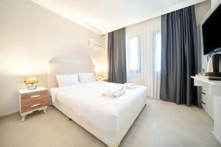 Dedeminn Garden - 58