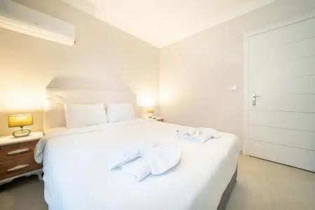 Dedeminn Garden - 54