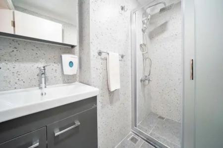 Dedeminn Garden - 74