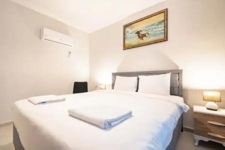 Dedeminn Garden - 85