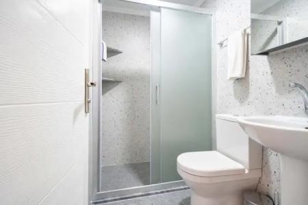 Dedeminn Garden - 73