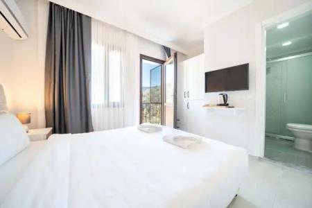 Dedeminn Garden - 64