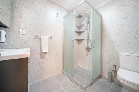 Dedeminn Garden - 69