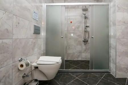 Dedeminn Garden - 96