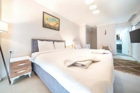 Dedeminn Garden - 100