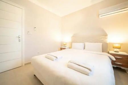 Dedeminn Garden - 56