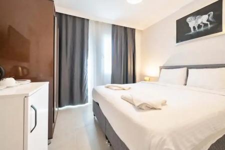 Dedeminn Garden - 91