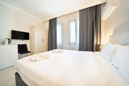 Dedeminn Garden - 59