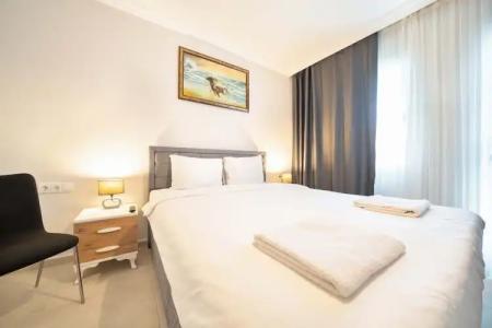 Dedeminn Garden - 84