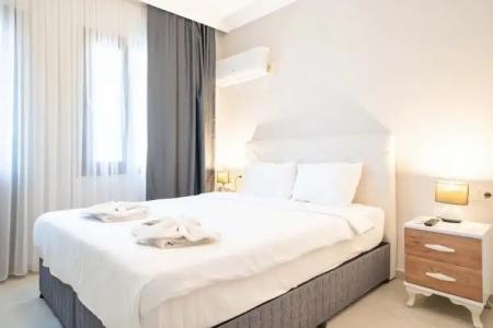 Dedeminn Garden - 62