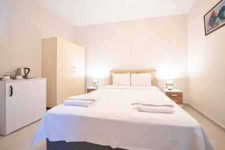 Dedeminn Garden - 68