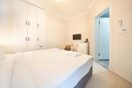 Dedeminn Garden - 53