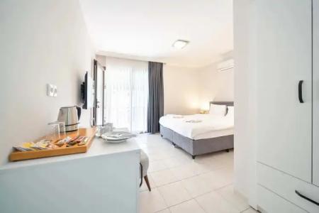 Dedeminn Garden - 83