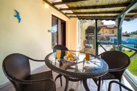 Dedeminn Garden - 78