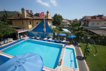 Dedeminn Garden - 106