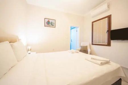 Dedeminn Garden - 57