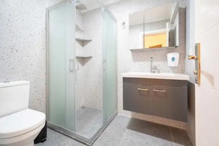 Dedeminn Garden - 76