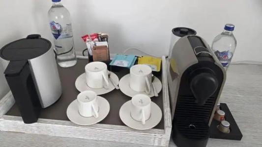 Göcek Lykia Resort Premium Concept - 71