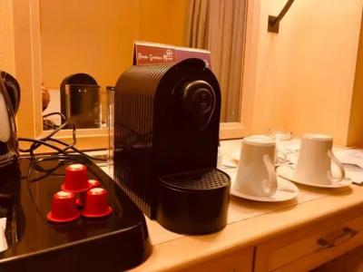 Göcek Lykia Resort Premium Concept - 68