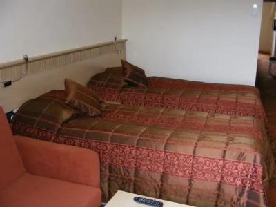 Göcek Lykia Resort Premium Concept - 51