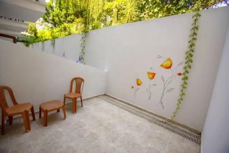 Göcek Lykia Resort Premium Concept - 56