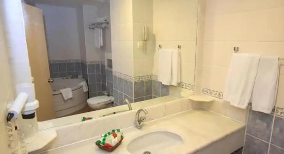 Göcek Lykia Resort Premium Concept - 72