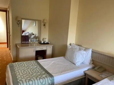 Göcek Lykia Resort Premium Concept - 58