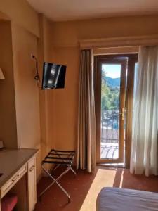 Göcek Lykia Resort Premium Concept - 73