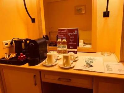 Göcek Lykia Resort Premium Concept - 69