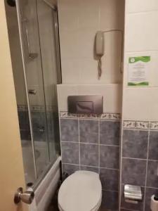 Göcek Lykia Resort Premium Concept - 65