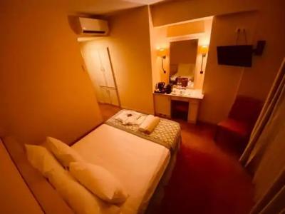 Göcek Lykia Resort Premium Concept - 70