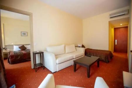 Göcek Lykia Resort Premium Concept - 81