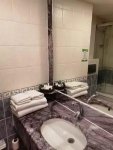 Göcek Lykia Resort Premium Concept - 64