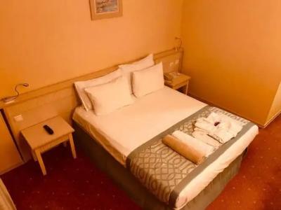 Göcek Lykia Resort Premium Concept - 67