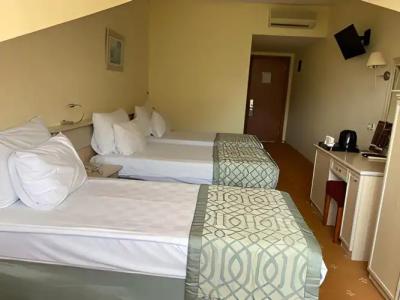 Göcek Lykia Resort Premium Concept - 57