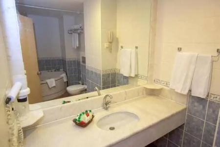 Göcek Lykia Resort Premium Concept - 79