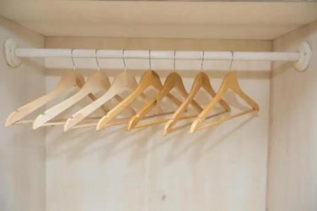 Dedeminn Marina - 51