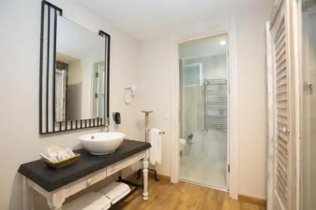 Dedeminn Marina - 52