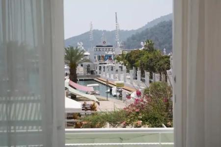 Dedeminn Marina - 68