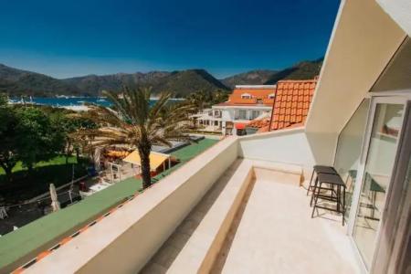 Dedeminn Marina - 60